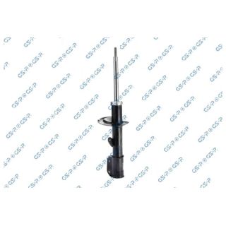Amortizatorius GSP 32307531