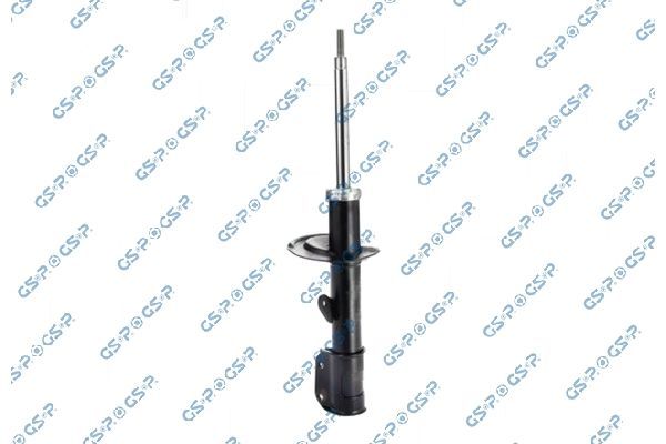 Amortizatorius GSP 32307531