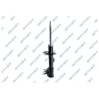 Amortizatorius GSP 32307532