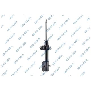 Amortizatorius GSP 32307721