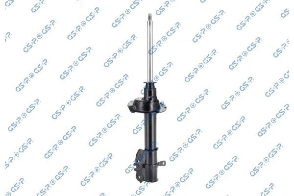 Amortizatorius GSP 32307721