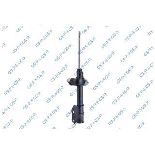 Amortizatorius GSP 32307722