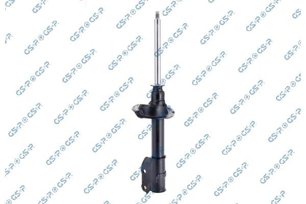 Amortizatorius GSP 32307722