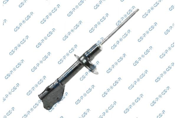Amortizatorius GSP 32307731