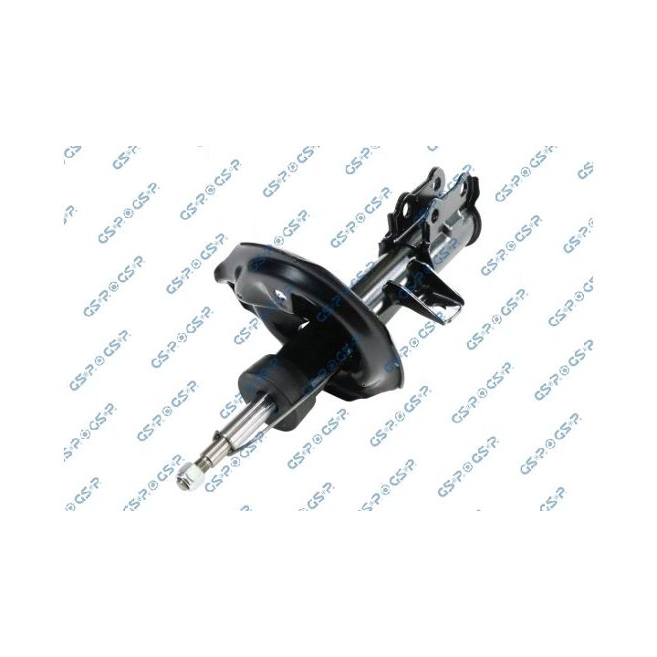 Amortizatorius GSP 32307751
