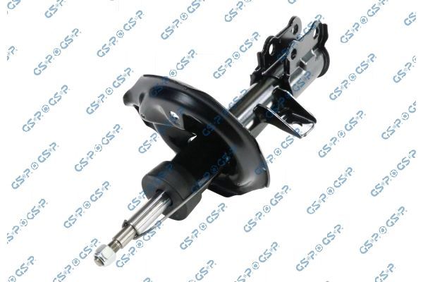 Amortizatorius GSP 32307751