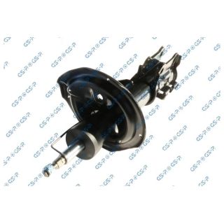 Amortizatorius GSP 32307752