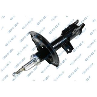 Amortizatorius GSP 32307761