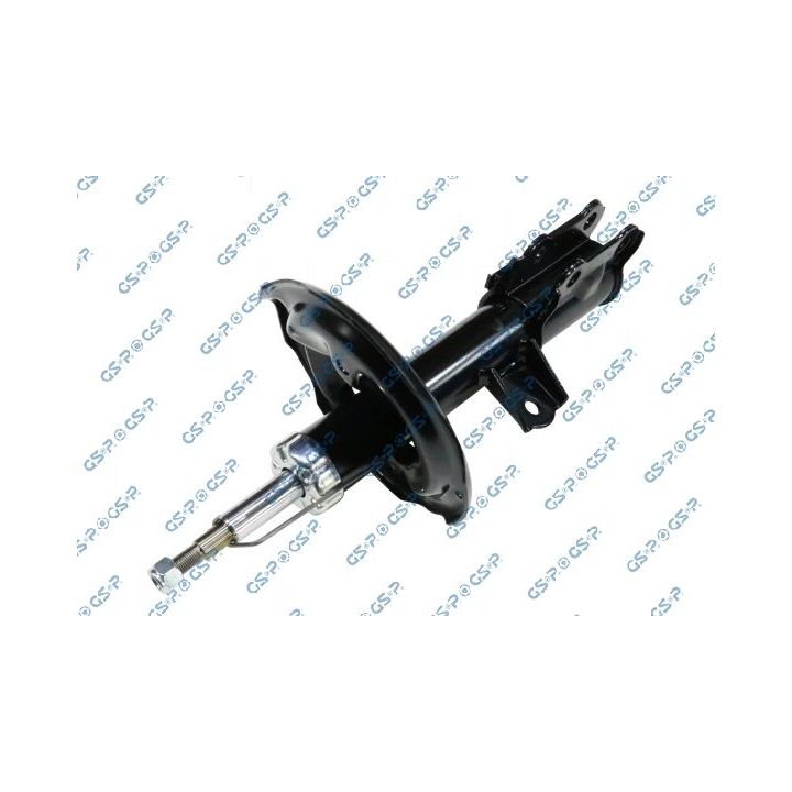 Amortizatorius GSP 32307761
