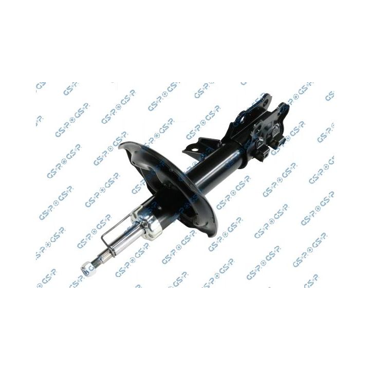 Amortizatorius GSP 32307762
