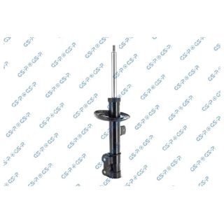 Amortizatorius GSP 32307831