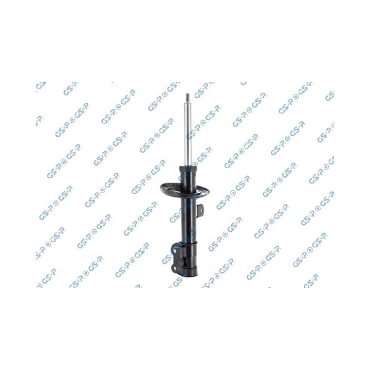 Amortizatorius GSP 32307831