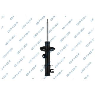 Amortizatorius GSP 32307832