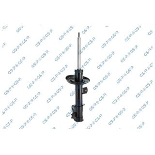 Amortizatorius GSP 32307841