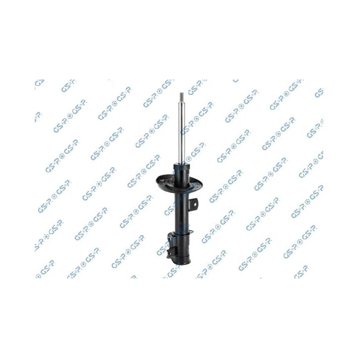 Amortizatorius GSP 32307841