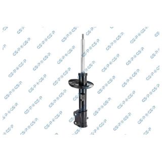 Amortizatorius GSP 32307842