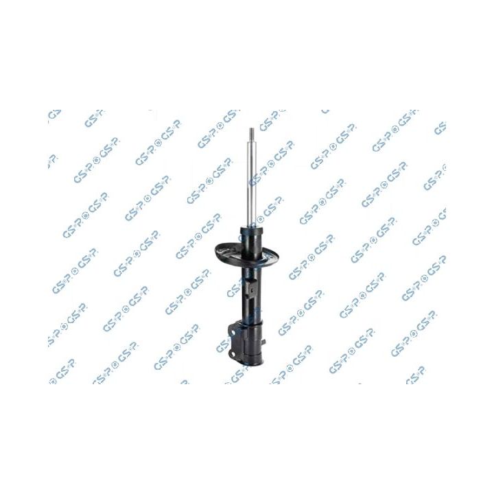 Amortizatorius GSP 32307842