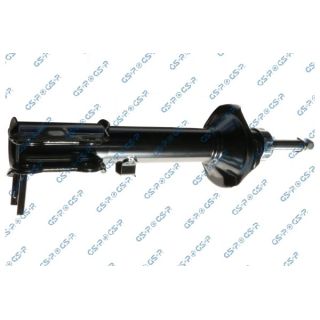 Amortizatorius GSP 32315341