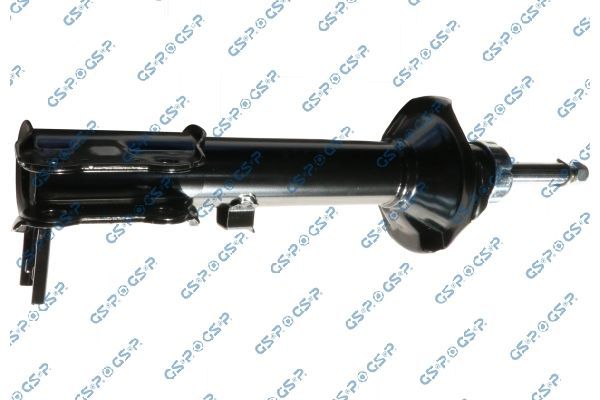 Amortizatorius GSP 32315341