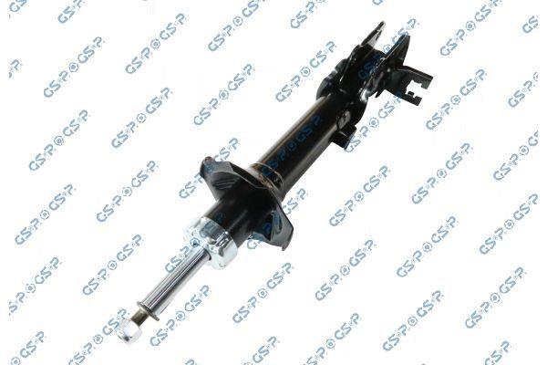 Amortizatorius GSP 32315342