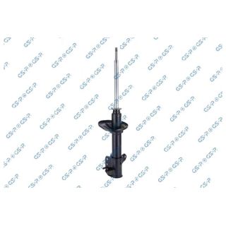 Amortizatorius GSP 32315601
