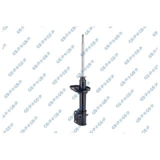 Amortizatorius GSP 32315602