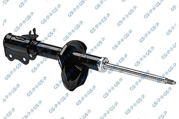 Amortizatorius GSP 32315651