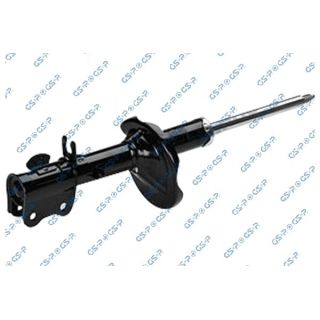 Amortizatorius GSP 32315652