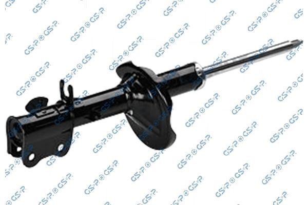 Amortizatorius GSP 32315652