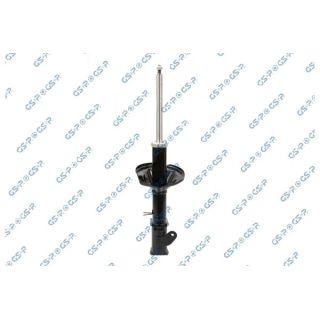 Amortizatorius GSP 32315691