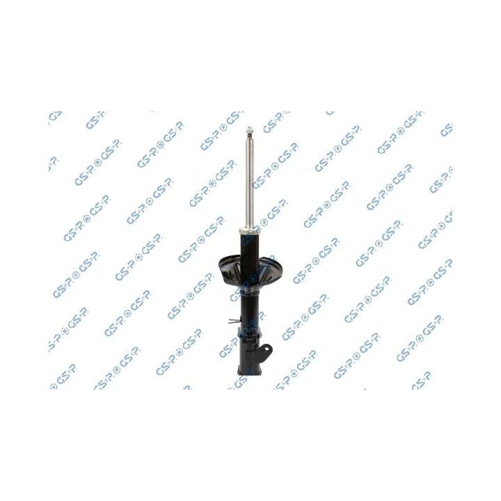 Amortizatorius GSP 32315691