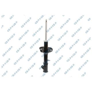 Amortizatorius GSP 32315692