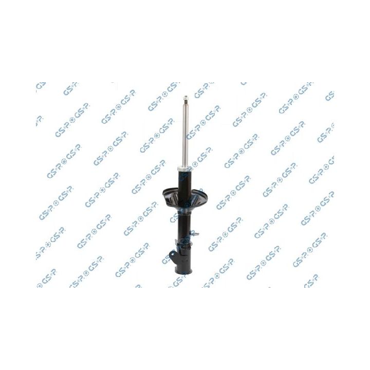 Amortizatorius GSP 32315692