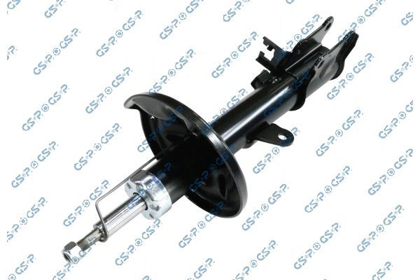 Amortizatorius GSP 32315721