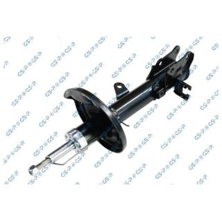 Amortizatorius GSP 32315722