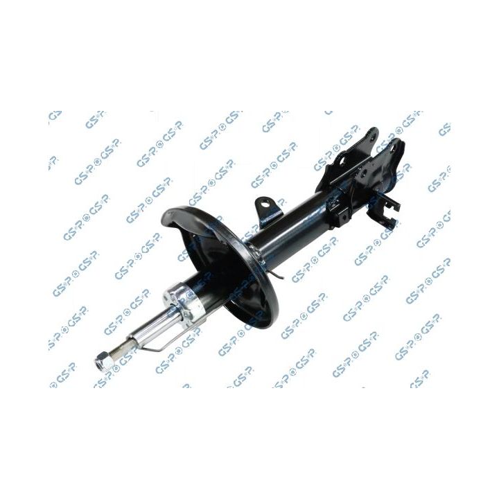 Amortizatorius GSP 32315722