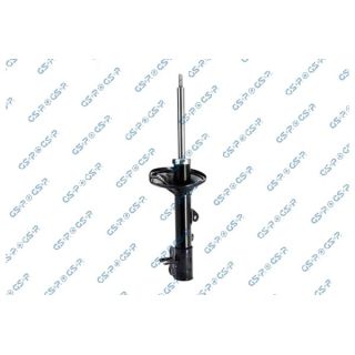 Amortizatorius GSP 32315771