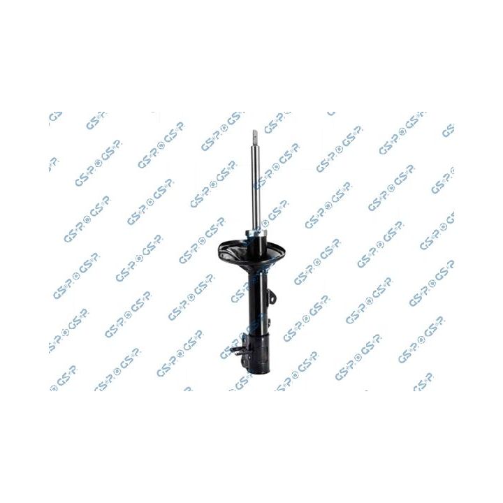 Amortizatorius GSP 32315771