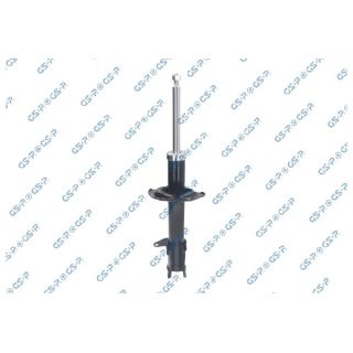 Amortizatorius GSP 32315991