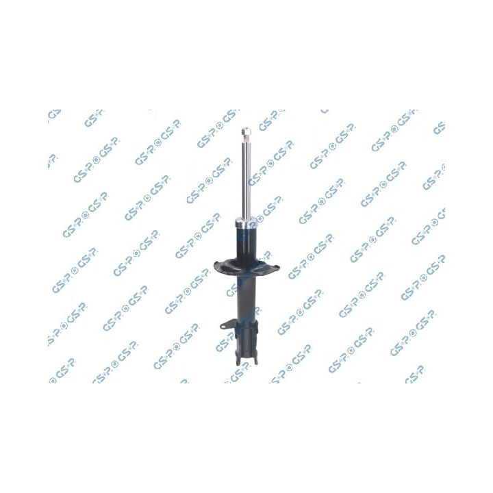 Amortizatorius GSP 32315991