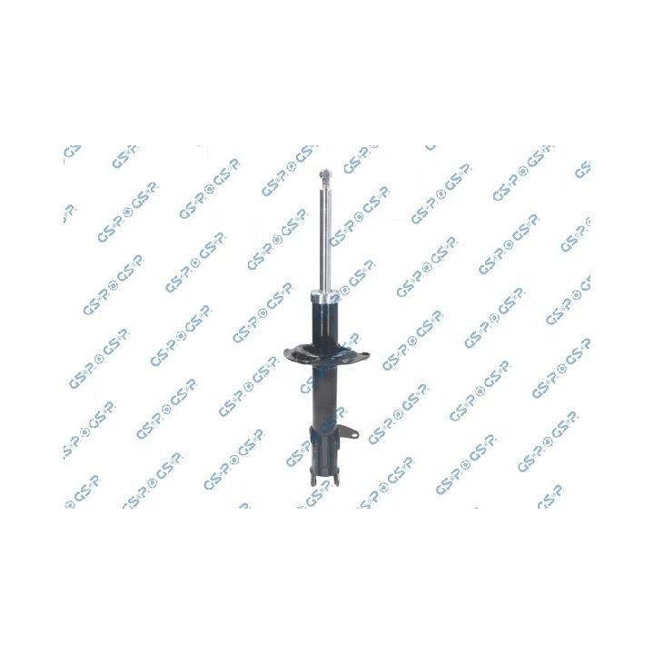 Amortizatorius GSP 32315992