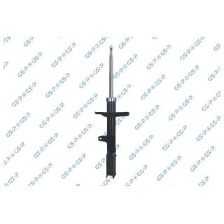 Amortizatorius GSP 32316031