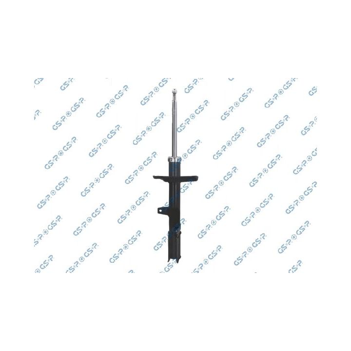 Amortizatorius GSP 32316031