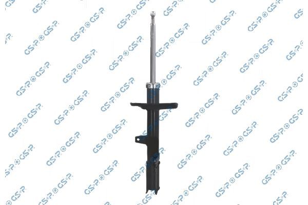 Amortizatorius GSP 32316031