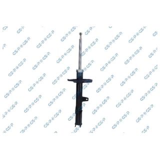 Amortizatorius GSP 32316032