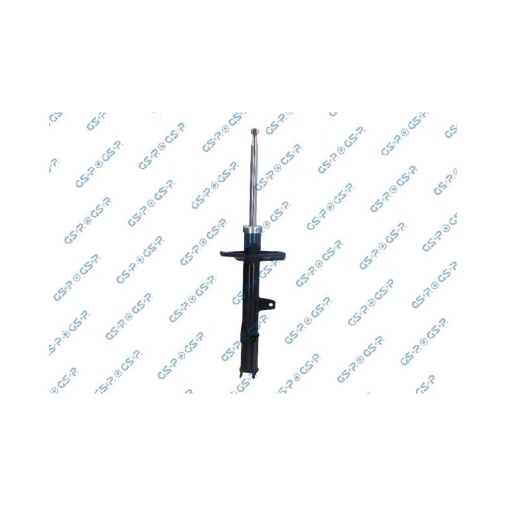 Amortizatorius GSP 32316032