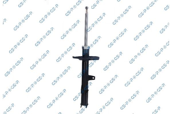 Amortizatorius GSP 32316032