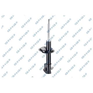 Amortizatorius GSP 32317340