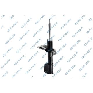 Amortizatorius GSP 32317350