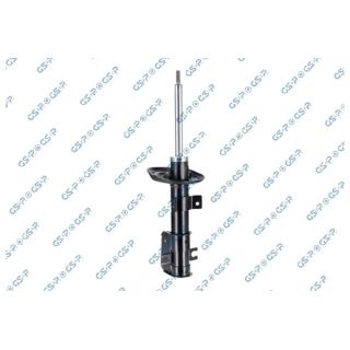 Amortizatorius GSP 32317570